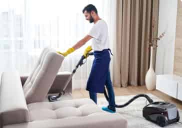 service-img