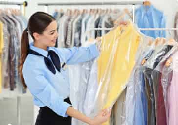 service-img