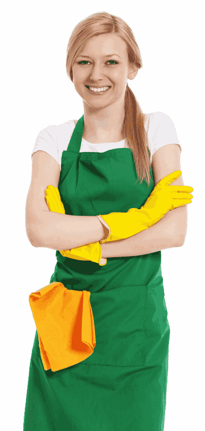 cheerful-woman-ready-cleaning.png