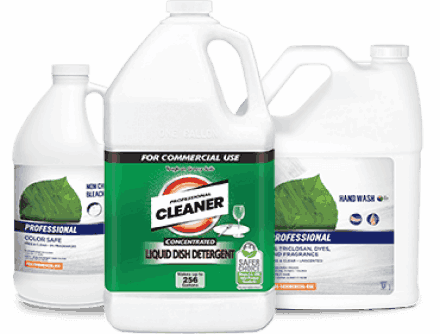 clean-product