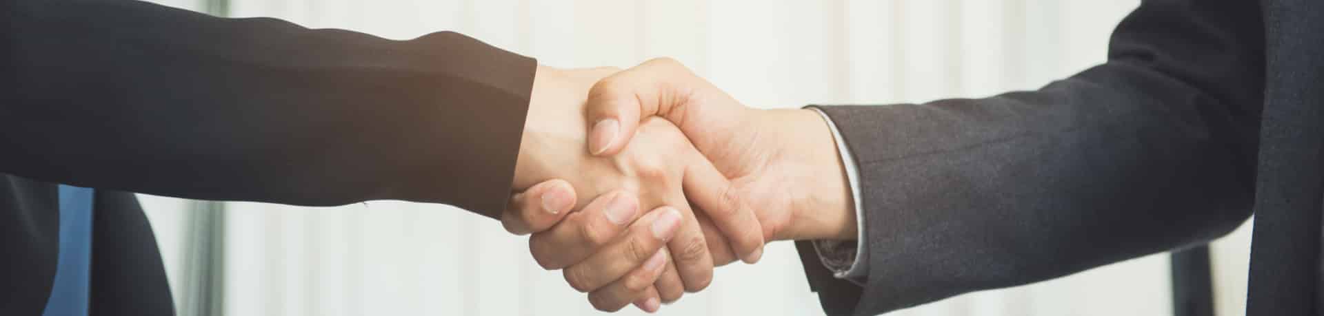 contact_bg